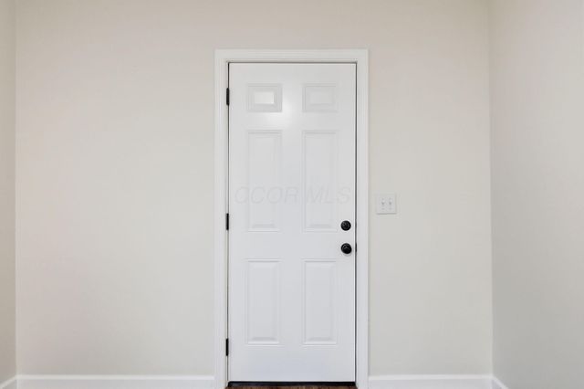 932 Goodwin Avenue, Lancaster, OH 43130