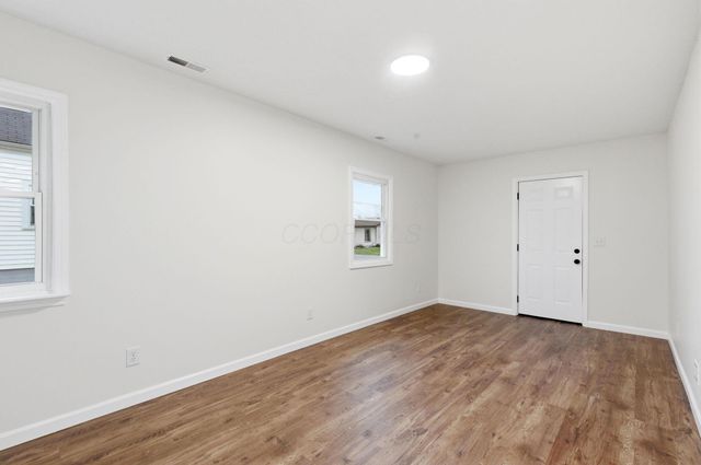 932 Goodwin Avenue, Lancaster, OH 43130