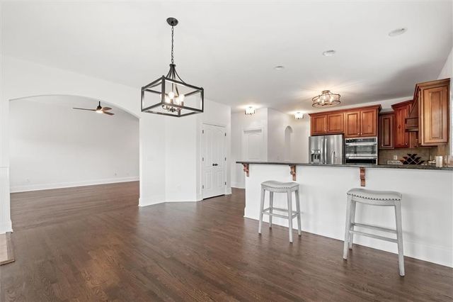113 Grayson Myers Drive, Villa Rica, GA 30180