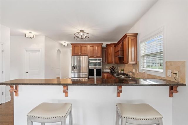 113 Grayson Myers Drive, Villa Rica, GA 30180