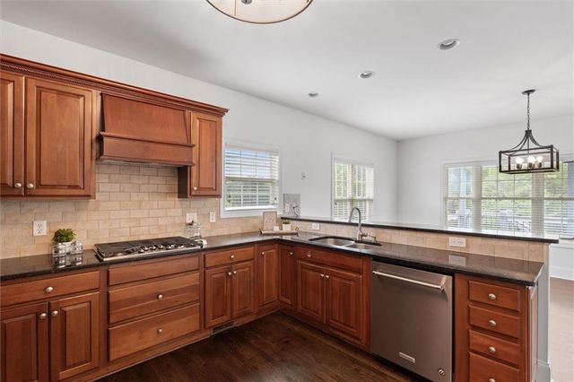 113 Grayson Myers Drive, Villa Rica, GA 30180
