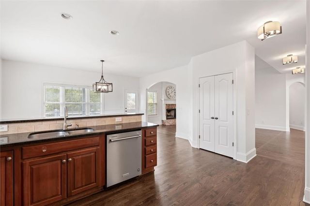113 Grayson Myers Drive, Villa Rica, GA 30180