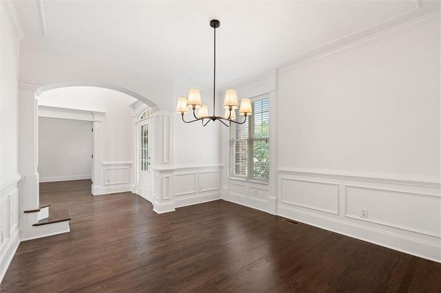 113 Grayson Myers Drive, Villa Rica, GA 30180