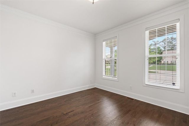 113 Grayson Myers Drive, Villa Rica, GA 30180
