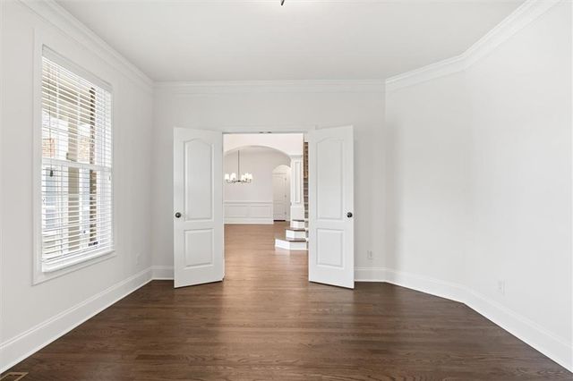 113 Grayson Myers Drive, Villa Rica, GA 30180