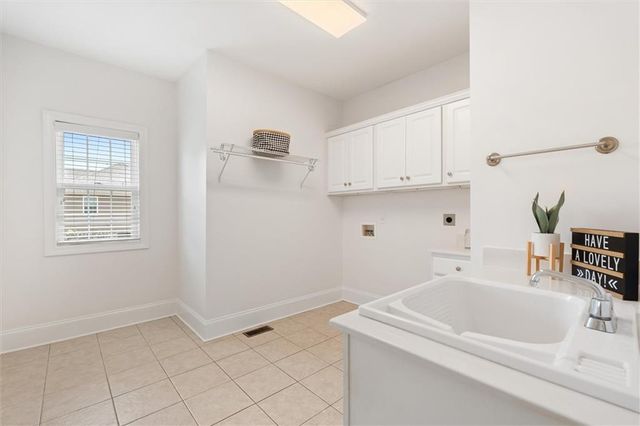 113 Grayson Myers Drive, Villa Rica, GA 30180