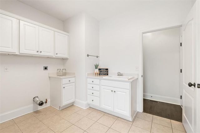 113 Grayson Myers Drive, Villa Rica, GA 30180