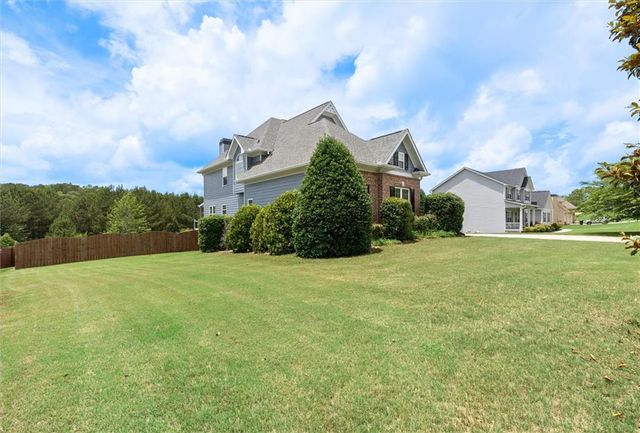 113 Grayson Myers Drive, Villa Rica, GA 30180