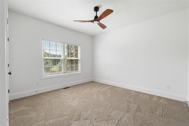 113 Grayson Myers Drive, Villa Rica, GA 30180