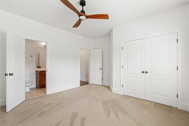 113 Grayson Myers Drive, Villa Rica, GA 30180