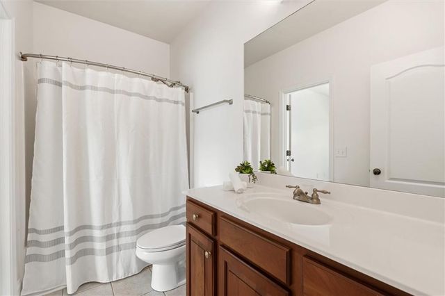 113 Grayson Myers Drive, Villa Rica, GA 30180