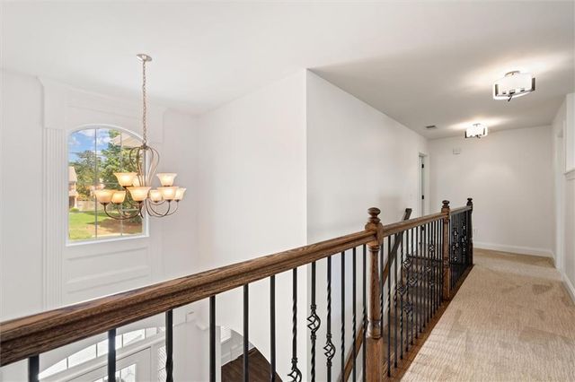 113 Grayson Myers Drive, Villa Rica, GA 30180