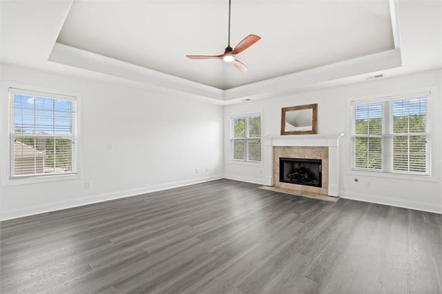 113 Grayson Myers Drive, Villa Rica, GA 30180