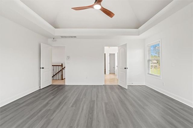 113 Grayson Myers Drive, Villa Rica, GA 30180