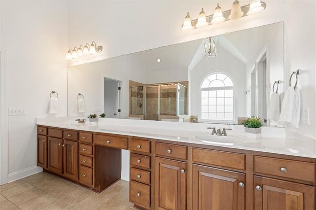 113 Grayson Myers Drive, Villa Rica, GA 30180