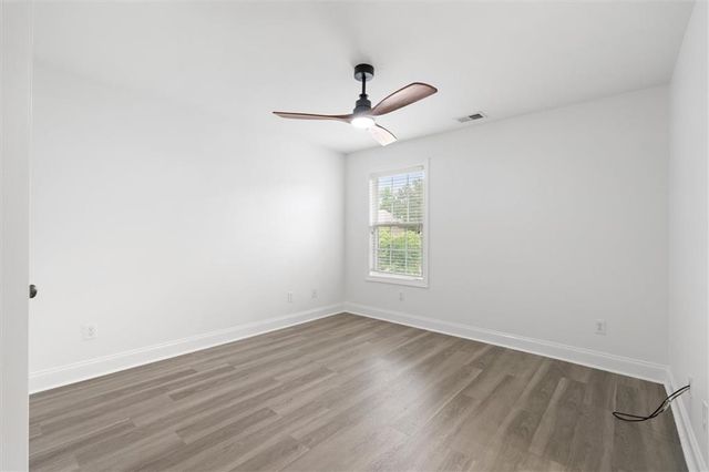 113 Grayson Myers Drive, Villa Rica, GA 30180
