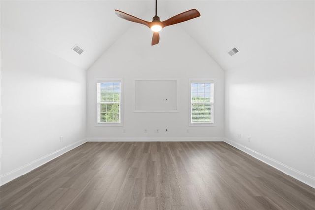 113 Grayson Myers Drive, Villa Rica, GA 30180