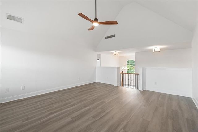113 Grayson Myers Drive, Villa Rica, GA 30180