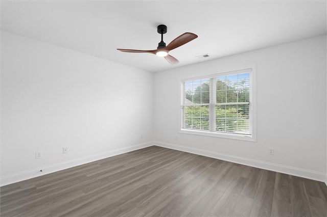 113 Grayson Myers Drive, Villa Rica, GA 30180