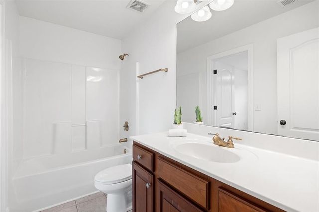 113 Grayson Myers Drive, Villa Rica, GA 30180
