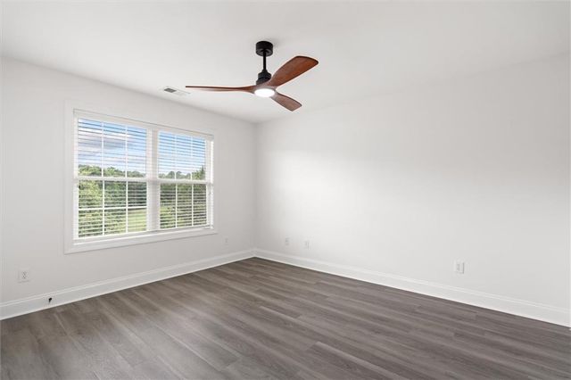 113 Grayson Myers Drive, Villa Rica, GA 30180