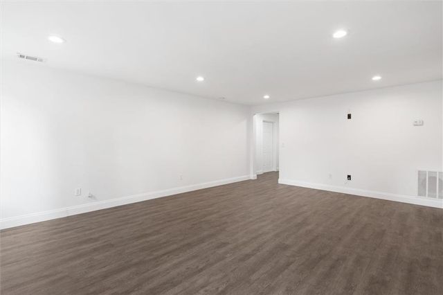 113 Grayson Myers Drive, Villa Rica, GA 30180
