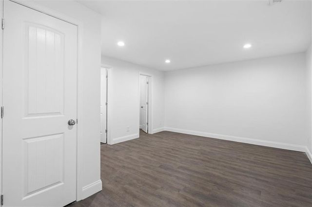 113 Grayson Myers Drive, Villa Rica, GA 30180