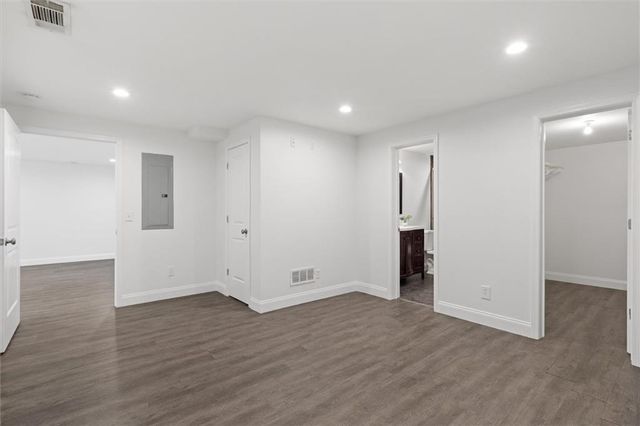 113 Grayson Myers Drive, Villa Rica, GA 30180