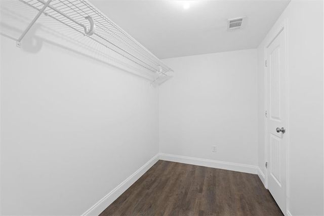113 Grayson Myers Drive, Villa Rica, GA 30180
