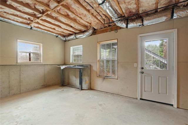 113 Grayson Myers Drive, Villa Rica, GA 30180