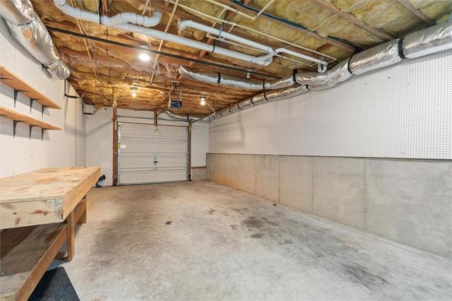 113 Grayson Myers Drive, Villa Rica, GA 30180