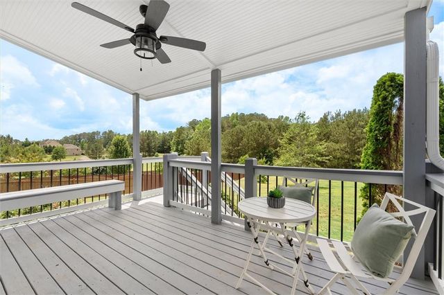 113 Grayson Myers Drive, Villa Rica, GA 30180