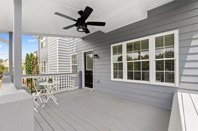113 Grayson Myers Drive, Villa Rica, GA 30180