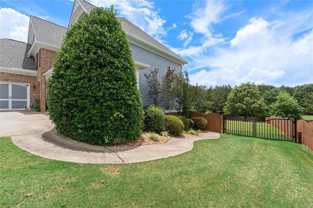 113 Grayson Myers Drive, Villa Rica, GA 30180