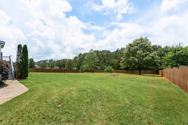 113 Grayson Myers Drive, Villa Rica, GA 30180