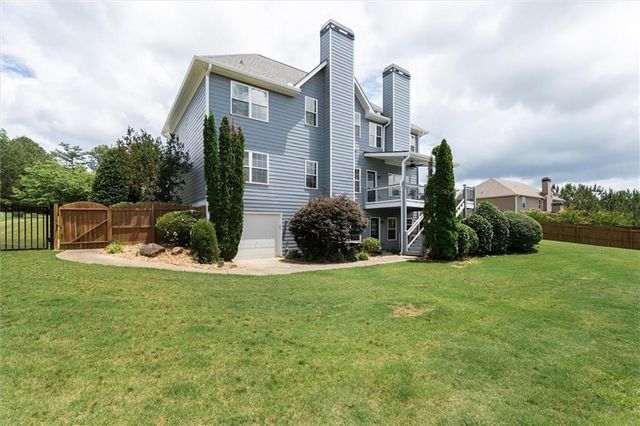 113 Grayson Myers Drive, Villa Rica, GA 30180