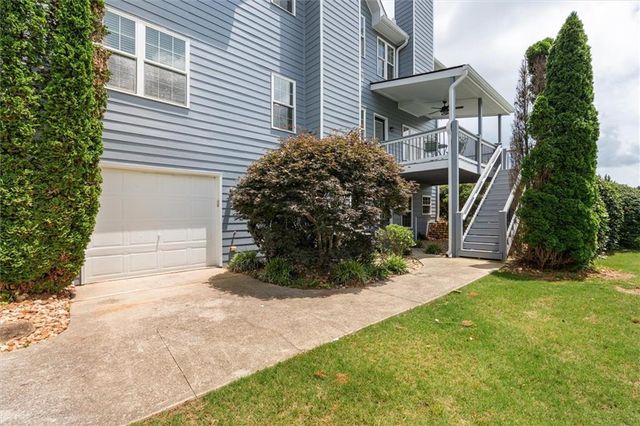 113 Grayson Myers Drive, Villa Rica, GA 30180