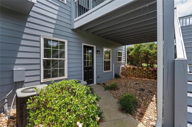 113 Grayson Myers Drive, Villa Rica, GA 30180