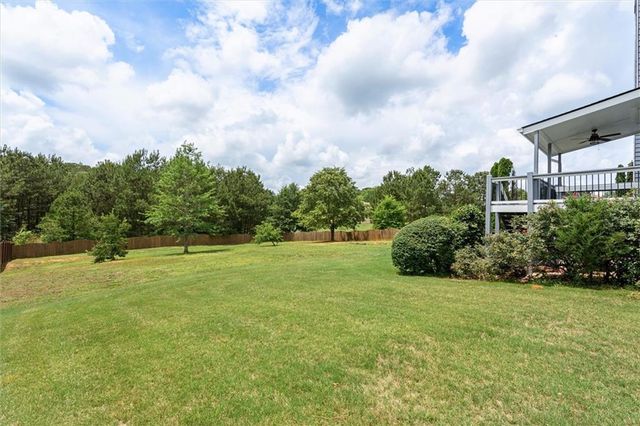 113 Grayson Myers Drive, Villa Rica, GA 30180