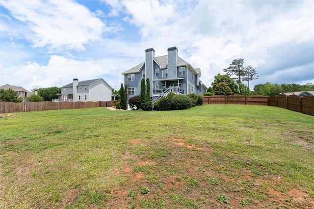 113 Grayson Myers Drive, Villa Rica, GA 30180