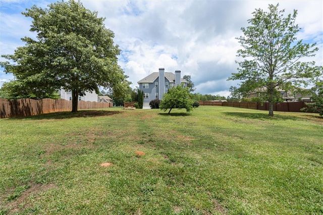 113 Grayson Myers Drive, Villa Rica, GA 30180