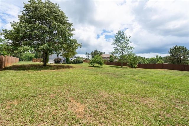 113 Grayson Myers Drive, Villa Rica, GA 30180