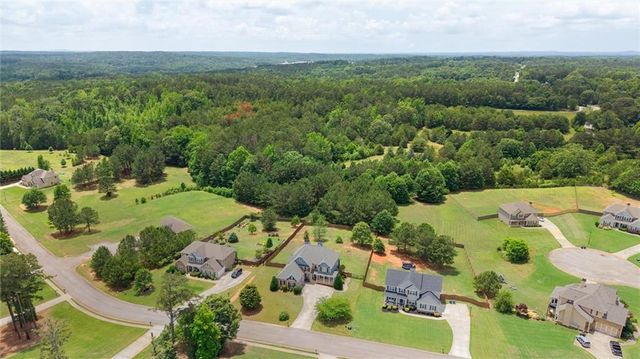 113 Grayson Myers Drive, Villa Rica, GA 30180