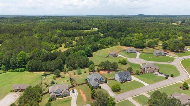 113 Grayson Myers Drive, Villa Rica, GA 30180