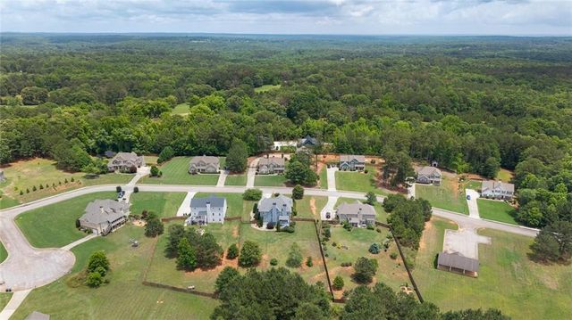 113 Grayson Myers Drive, Villa Rica, GA 30180
