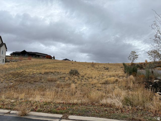 3291 E HUNTERS CIR, Heber City, UT 84032