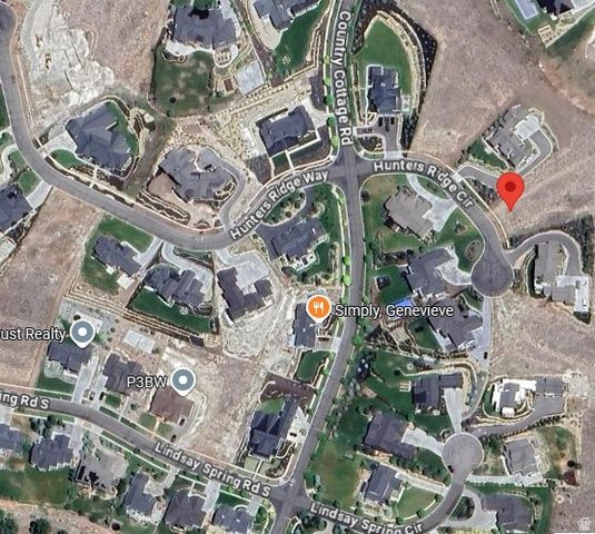 3291 E HUNTERS CIR, Heber City, UT 84032
