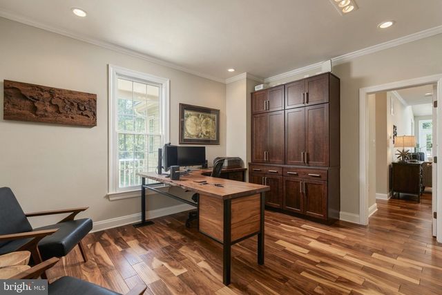 40920 FOREST GLEN DR, Leesburg, VA 20175