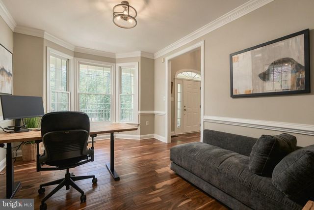 40920 FOREST GLEN DR, Leesburg, VA 20175
