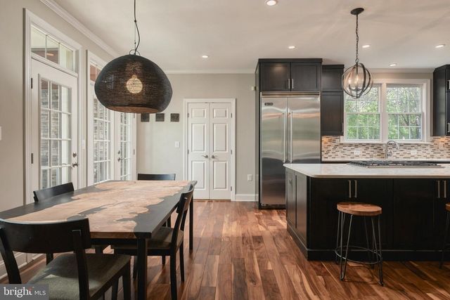 40920 FOREST GLEN DR, Leesburg, VA 20175